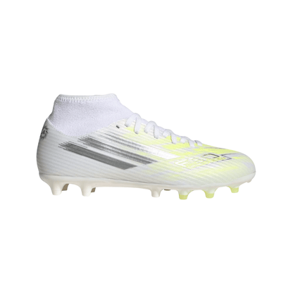 ADIDAS F50 CLUB MED FG 'BORN FOR GOALS' - JQ4584