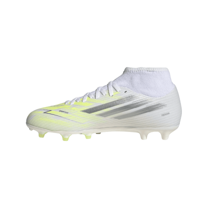 ADIDAS F50 CLUB MED FG 'BORN FOR GOALS' - JQ4584