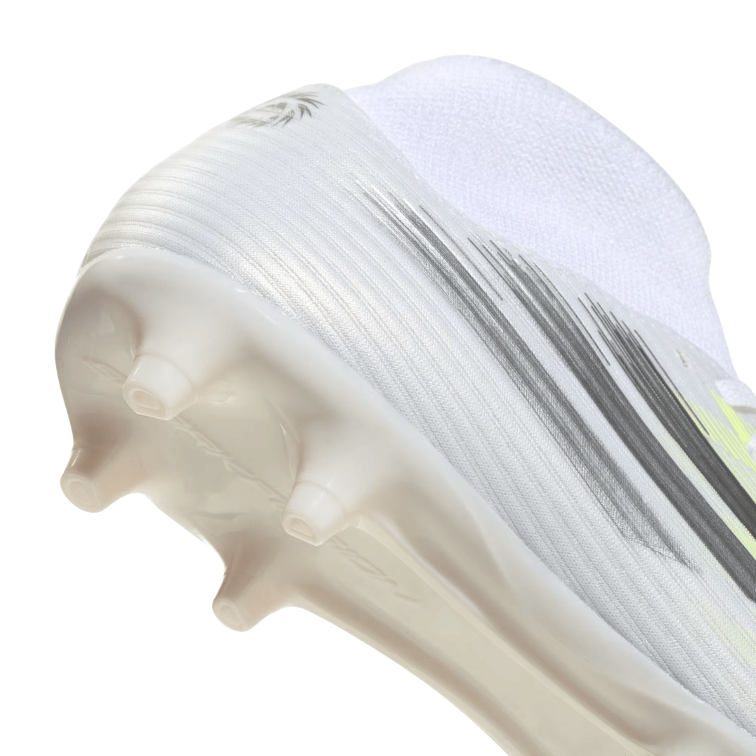 ADIDAS F50 CLUB MED FG 'BORN FOR GOALS' - JQ4584