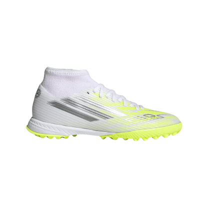 ADIDAS F50 CLUB MED TF 'BORN FOR GOALS' - JQ4587