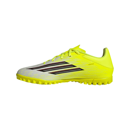 ADIDAS F50 CLUB TF 'BORN FOR GOALS' - JR9051