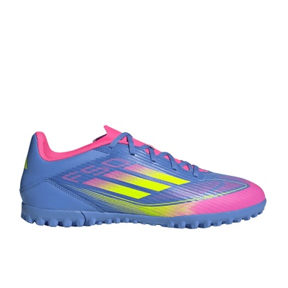 ADIDAS F50 CLUB TF 'CELESTIAL VICTORY' - IE1223