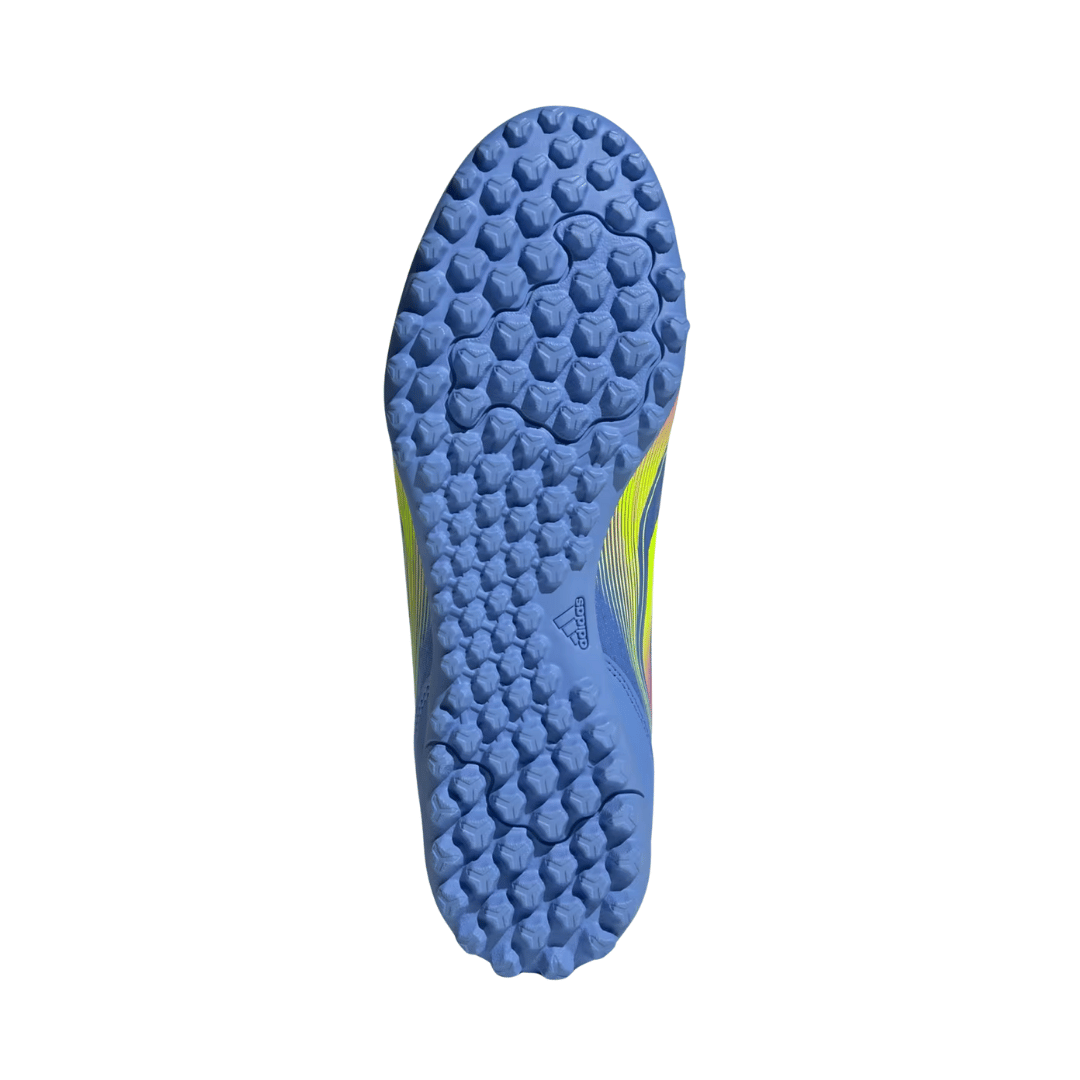 ADIDAS F50 CLUB TF 'CELESTIAL VICTORY' - IE1223