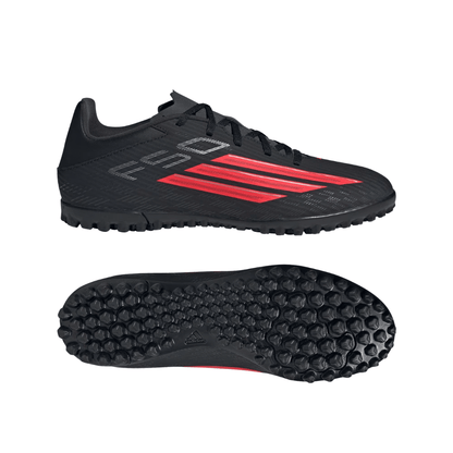 ADIDAS F50 CLUB TF 'INMORTAL DNA' - JR9052