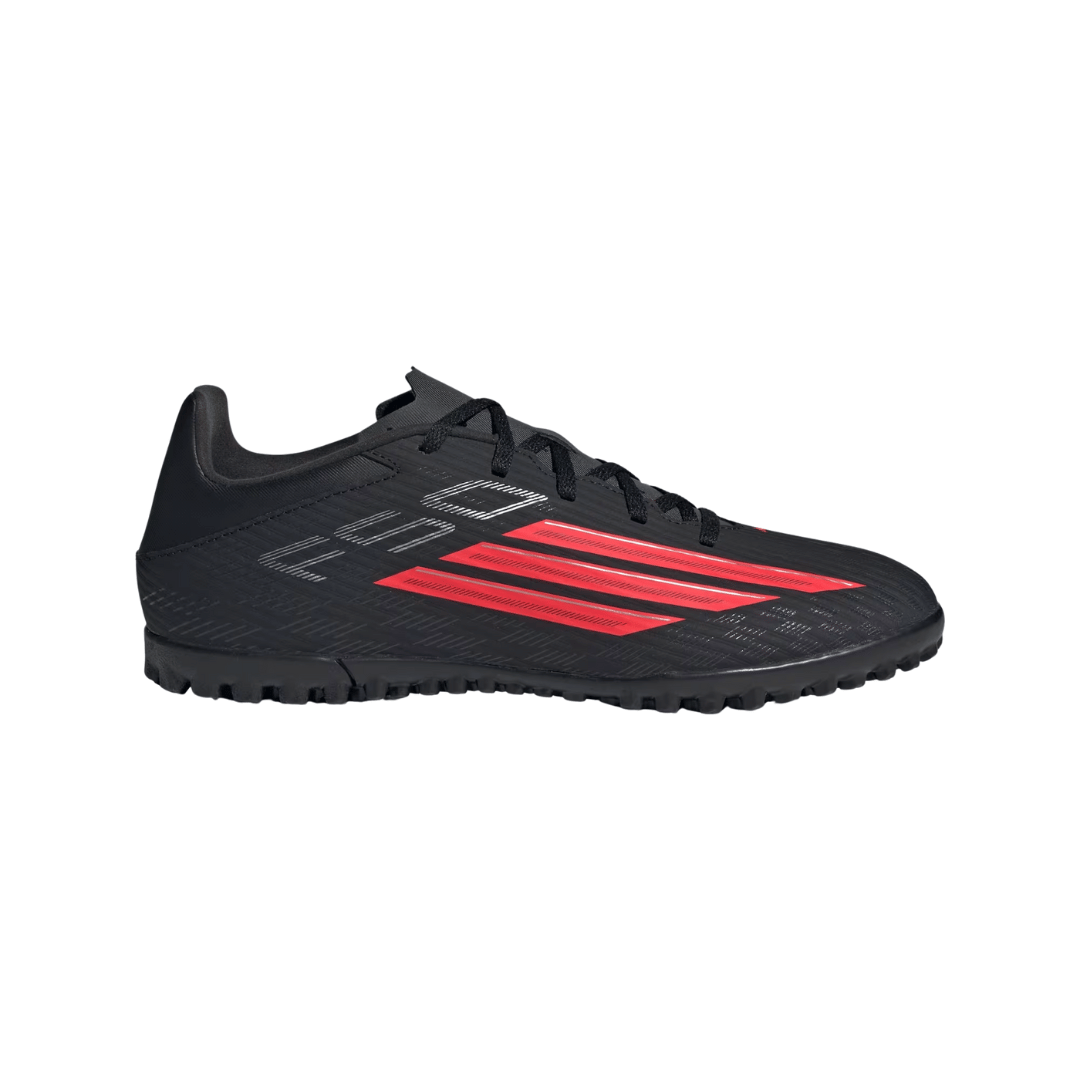 ADIDAS F50 CLUB TF 'INMORTAL DNA' - JR9052