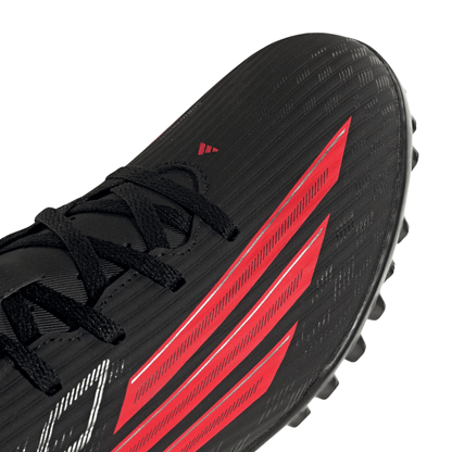 ADIDAS F50 CLUB TF 'INMORTAL DNA' - JR9052