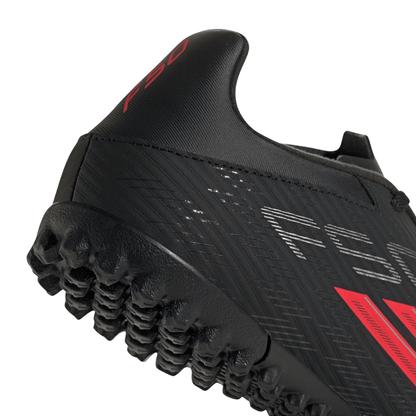 ADIDAS F50 CLUB TF 'INMORTAL DNA' - JR9052