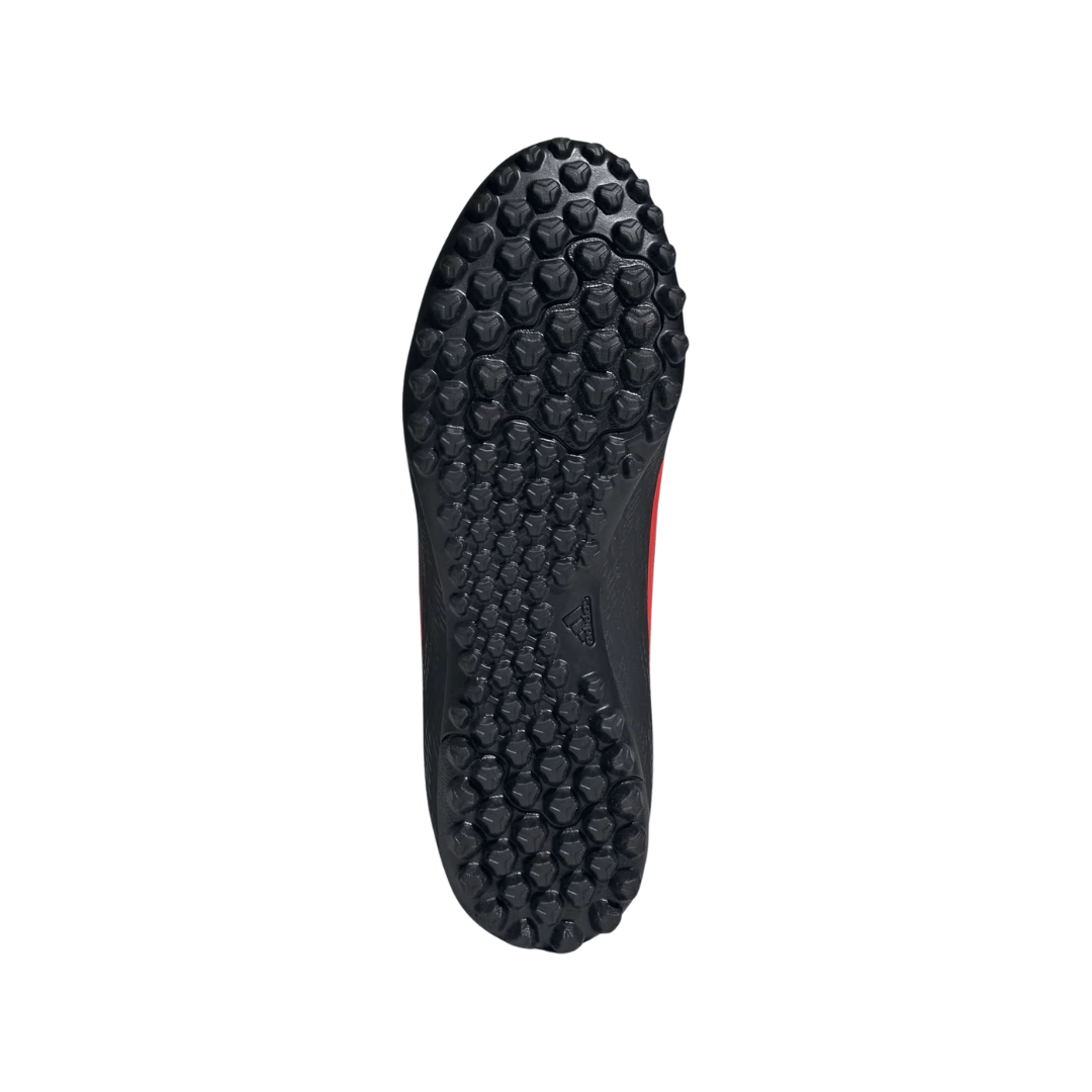 ADIDAS F50 CLUB TF 'INMORTAL DNA' - JR9052