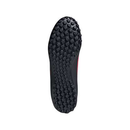 ADIDAS F50 CLUB TF 'INMORTAL DNA' - JR9052
