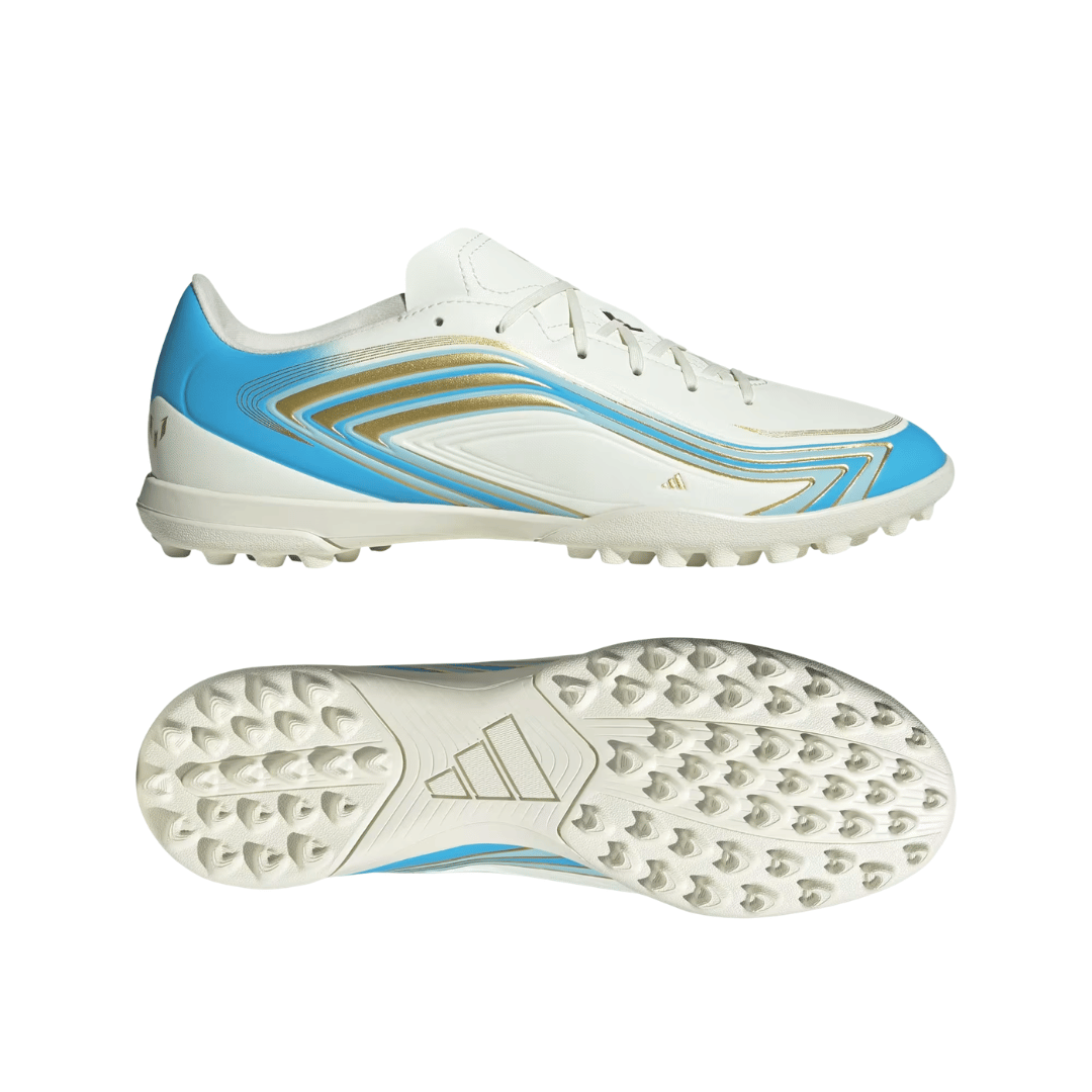 ADIDAS F50 CLUB TF MESSI 'EL ULTIMO TANGO' - KK1377