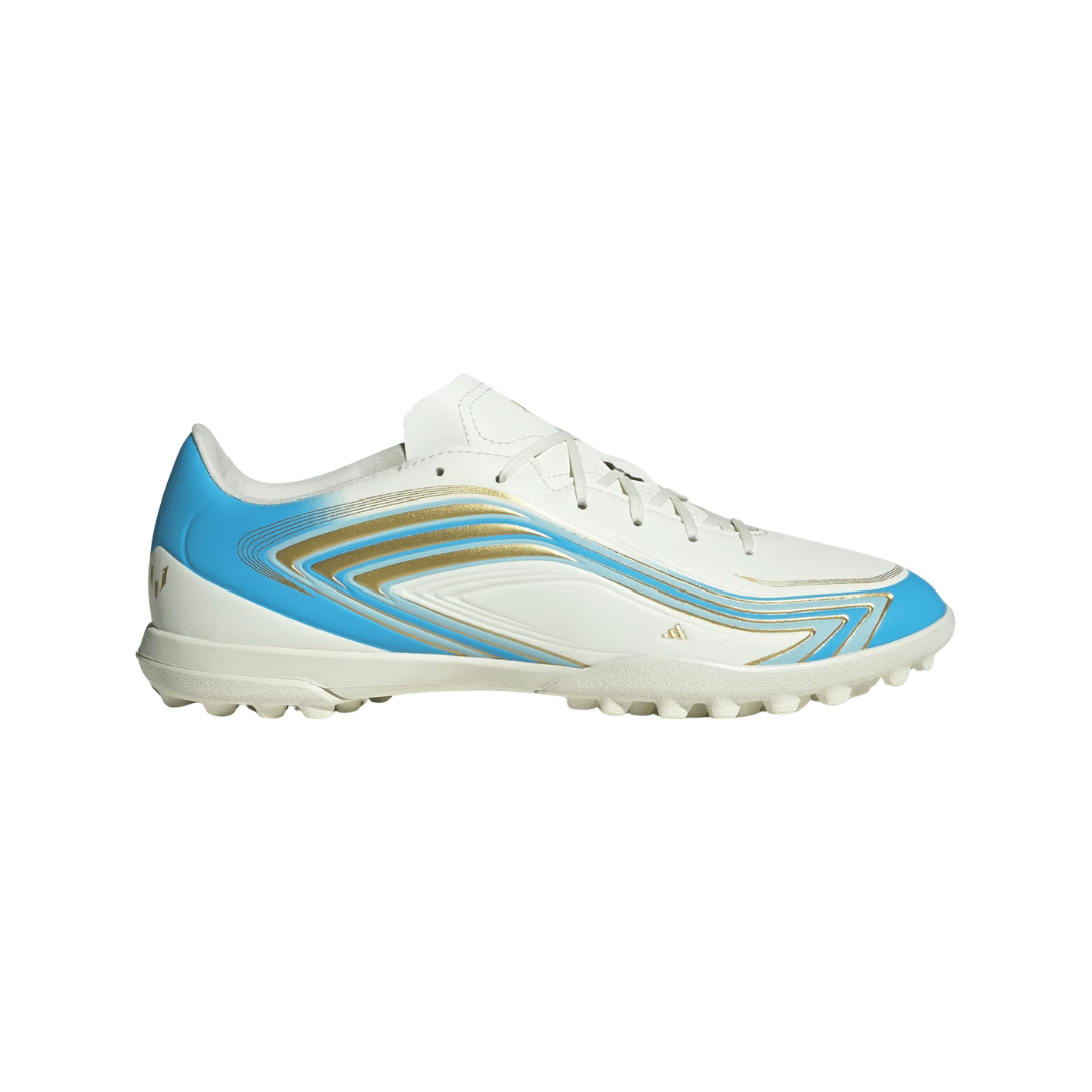 ADIDAS F50 CLUB TF MESSI 'EL ULTIMO TANGO' - KK1377