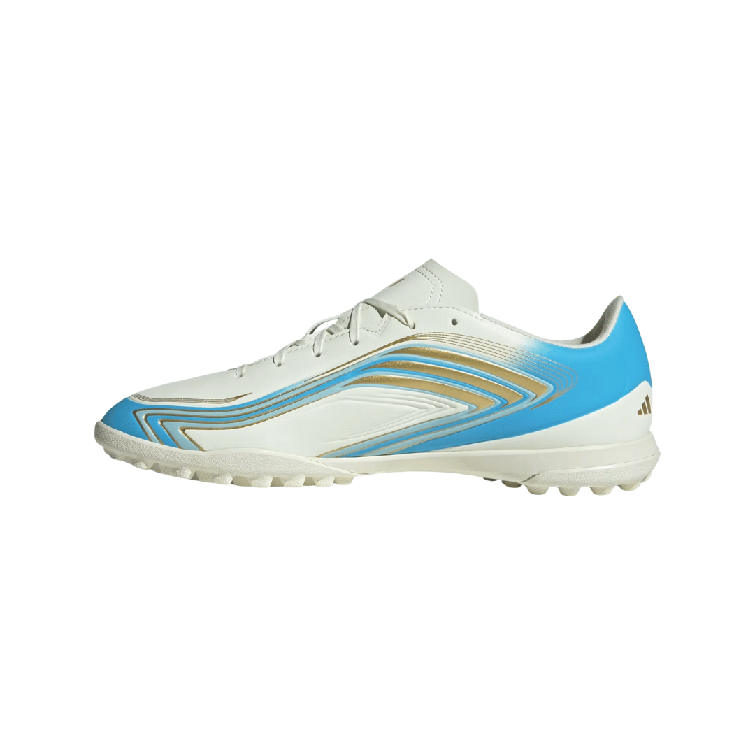 ADIDAS F50 CLUB TF MESSI 'EL ULTIMO TANGO' - KK1377