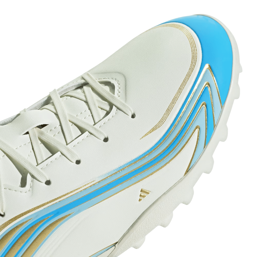 ADIDAS F50 CLUB TF MESSI 'EL ULTIMO TANGO' - KK1377