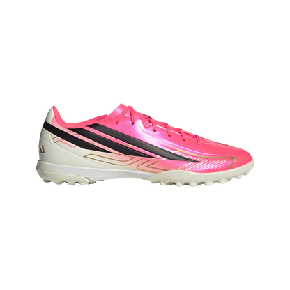 ADIDAS F50 CLUB TF 'ROAD TO GLORY' - IH4604