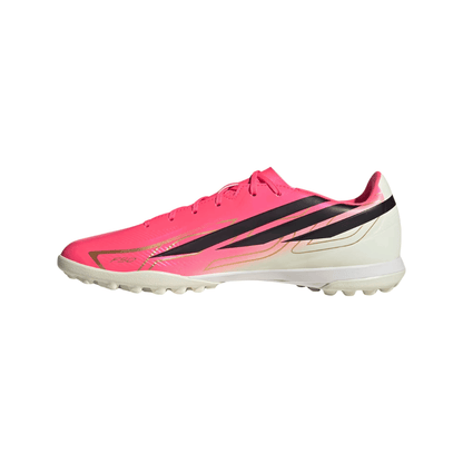 ADIDAS F50 CLUB TF 'ROAD TO GLORY' - IH4604