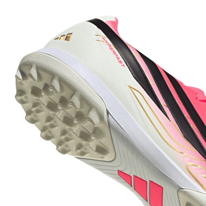 ADIDAS F50 CLUB TF 'ROAD TO GLORY' - IH4604