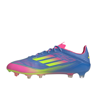 ADIDAS F50 ELITE FG 'CELESTIAL VICTORY' - IE1201