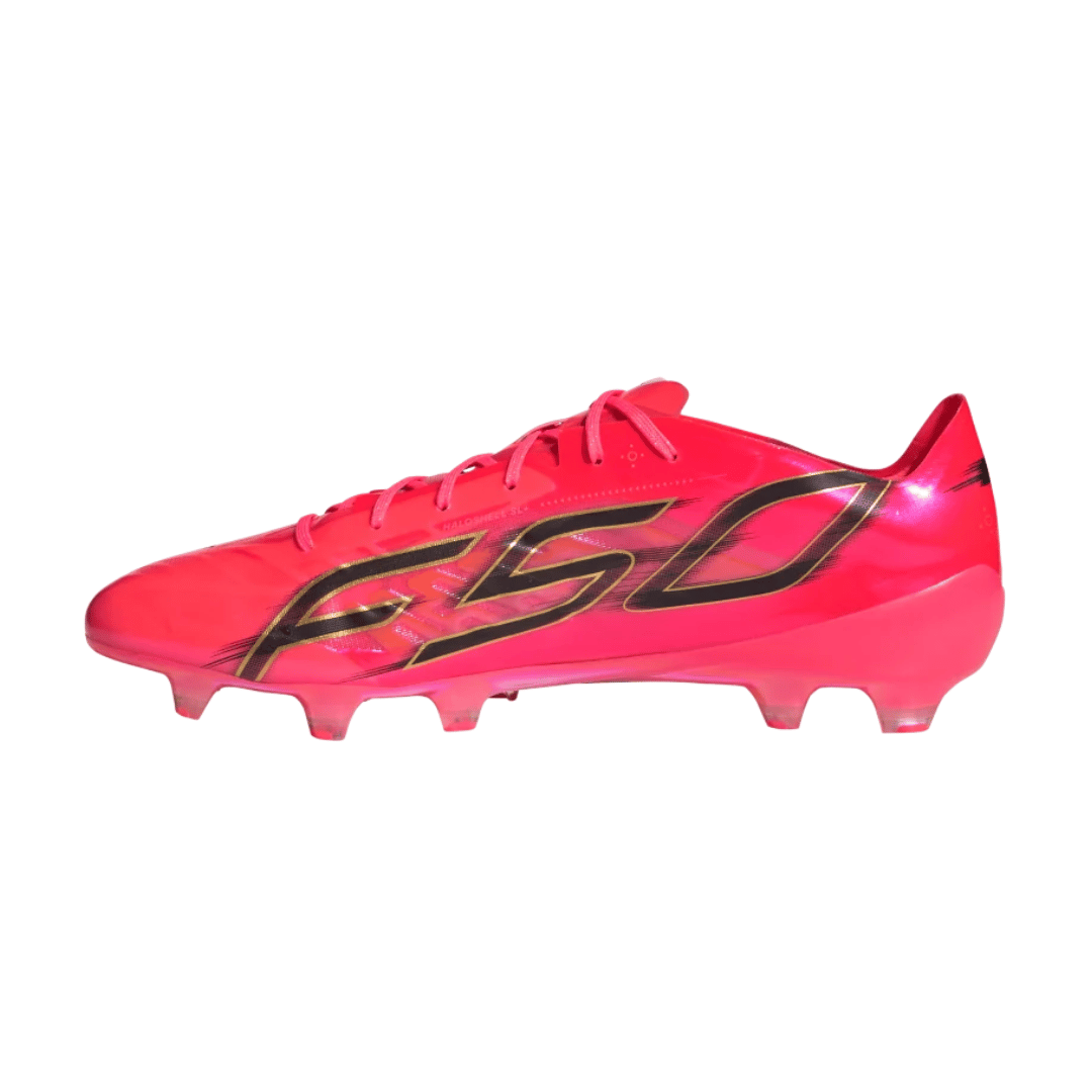 ADIDAS F50 ELITE FG EVO 'ROAD TO GLORY' - KJ6117