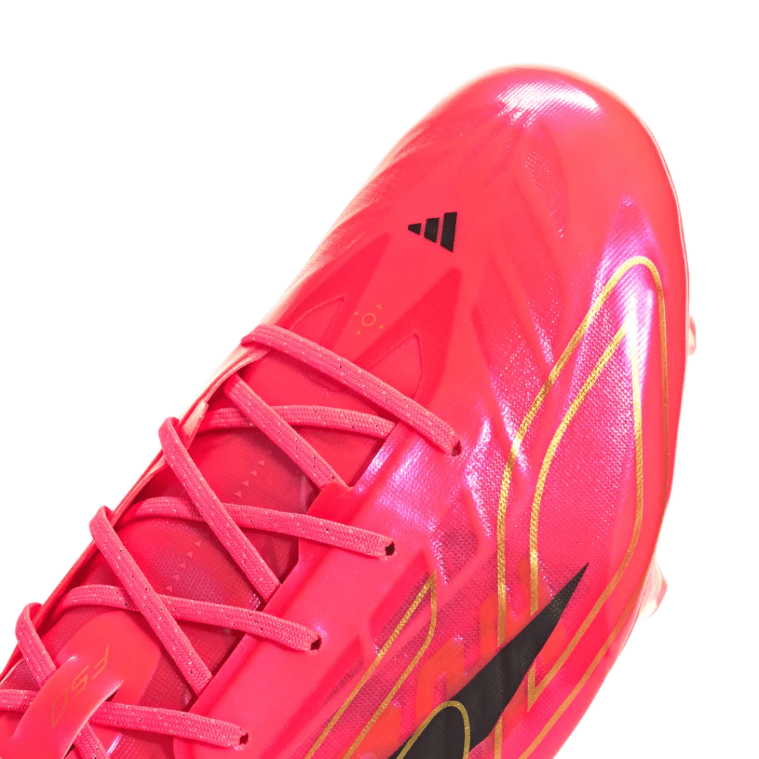ADIDAS F50 ELITE FG EVO 'ROAD TO GLORY' - KJ6117