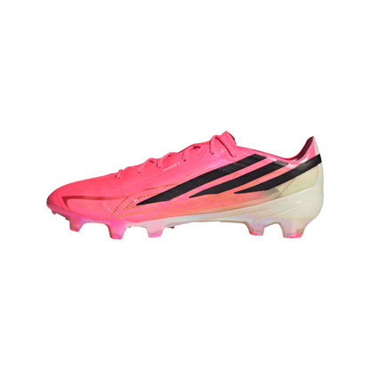ADIDAS F50 ELITE FG 'ROAD TO GLORY' - JR5386