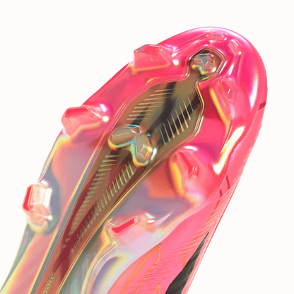 ADIDAS F50 ELITE FG 'ROAD TO GLORY' - JR5386