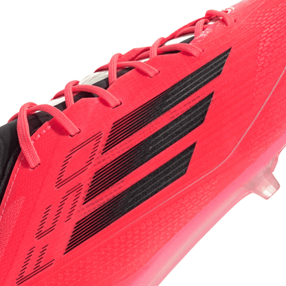 ADIDAS F50 ELITE FG 'VIVID HORIZON' - IE3191