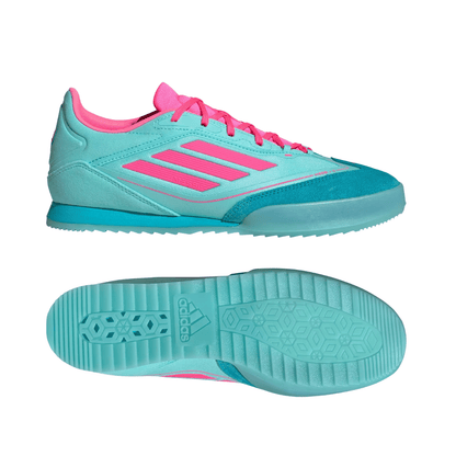 ADIDAS F50 FREESTYLE IN 'LA VIDA TROPICAL' - JH8831