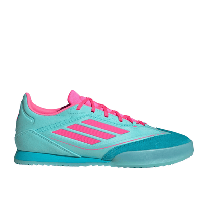 ADIDAS F50 FREESTYLE IN 'LA VIDA TROPICAL' - JH8831
