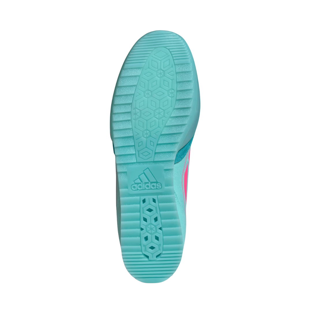 ADIDAS F50 FREESTYLE IN 'LA VIDA TROPICAL' - JH8831