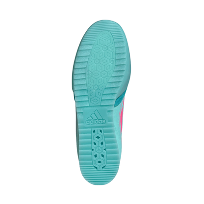ADIDAS F50 FREESTYLE IN 'LA VIDA TROPICAL' - JH8831