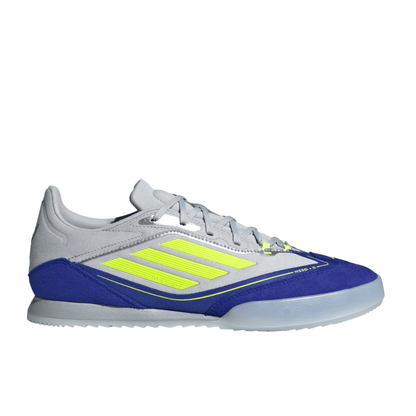 ADIDAS F50 FREESTYLE IN MESSI 'LA VIDA RAPIDA' - JH8830
