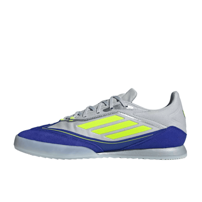 ADIDAS F50 FREESTYLE IN MESSI 'LA VIDA RAPIDA' - JH8830