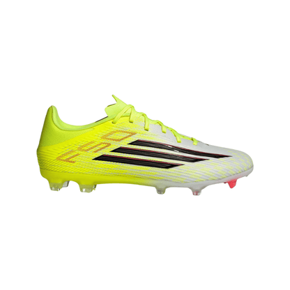 ADIDAS F50 LEAGUE FG 'BORN FOR GOALS' - JR8995