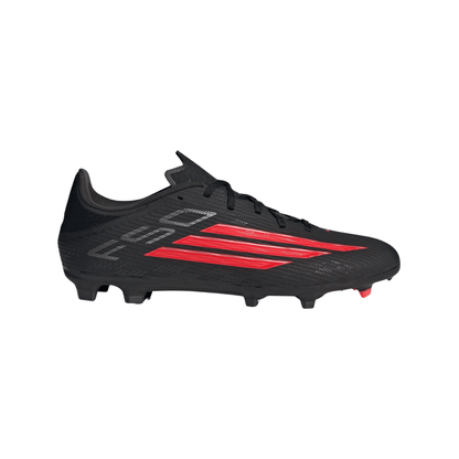 ADIDAS F50 LEAGUE FG 'INMORTAL DNA' - JR8989