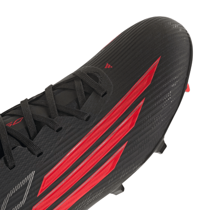 ADIDAS F50 LEAGUE FG 'INMORTAL DNA' - JR8989