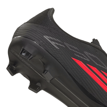 ADIDAS F50 LEAGUE FG 'INMORTAL DNA' - JR8989