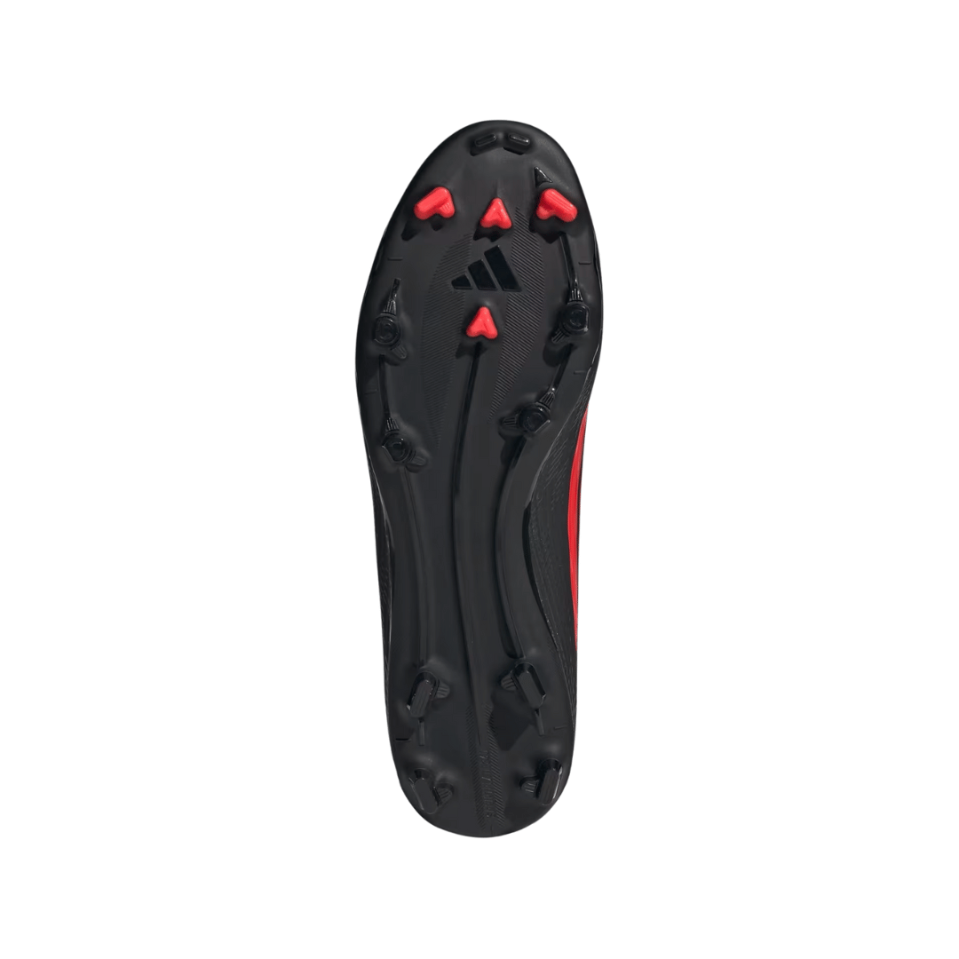 ADIDAS F50 LEAGUE FG 'INMORTAL DNA' - JR8989