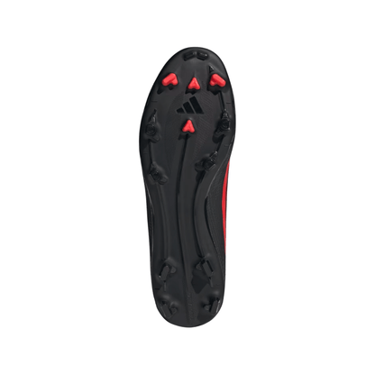 ADIDAS F50 LEAGUE FG 'INMORTAL DNA' - JR8989
