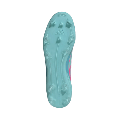ADIDAS F50 LEAGUE FG 'LA VIDA TROPICAL' - IH0928