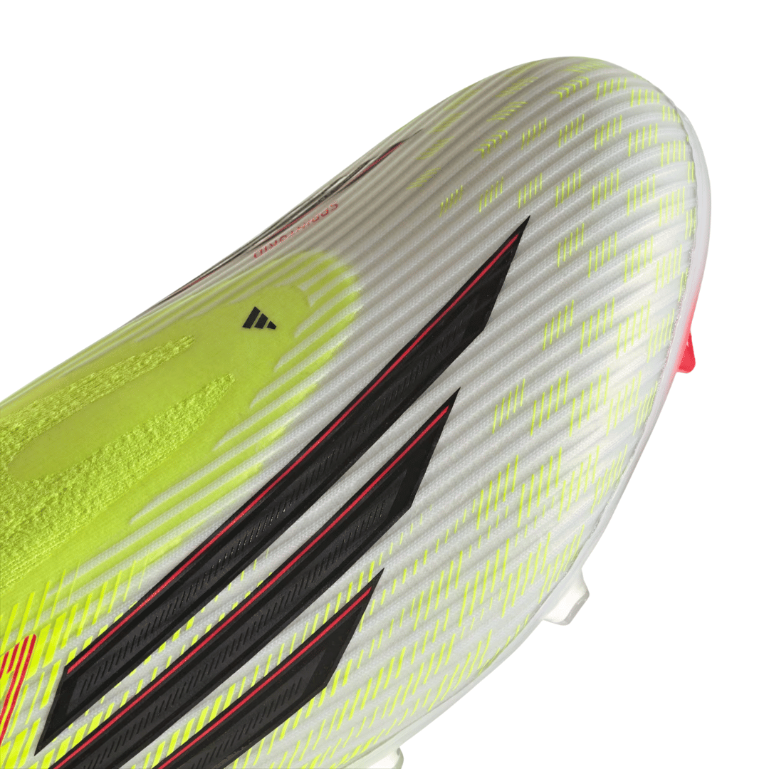 ADIDAS F50 LEAGUE FG LL 'BORN FOR GOALS' - JP8346