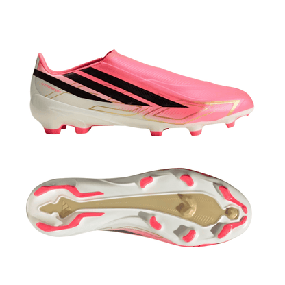ADIDAS F50 LEAGUE FG LL 'ROAD TO GLORY' - IH7089