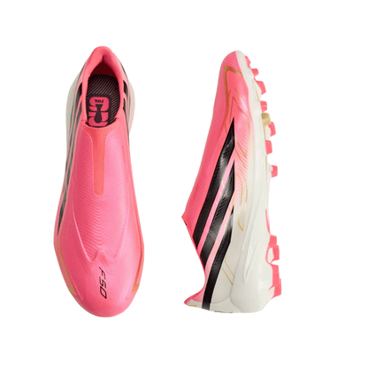 ADIDAS F50 LEAGUE FG LL 'ROAD TO GLORY' - IH7089