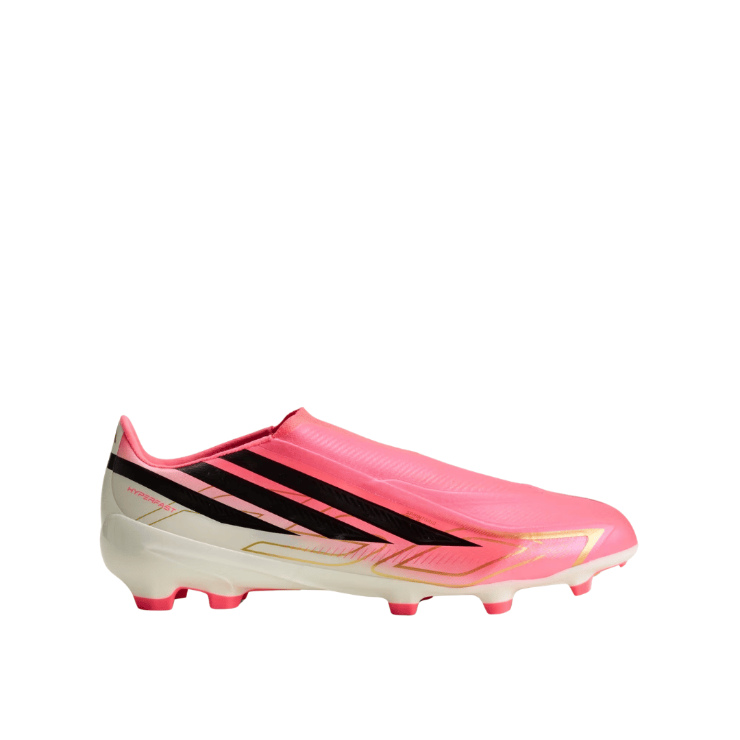 ADIDAS F50 LEAGUE FG LL 'ROAD TO GLORY' - IH7089