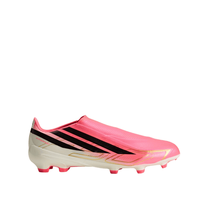 ADIDAS F50 LEAGUE FG LL 'ROAD TO GLORY' - IH7089