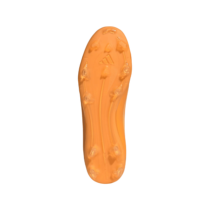 ADIDAS F50 LEAGUE FG MESSI 'HORA DORADA' - JQ0935