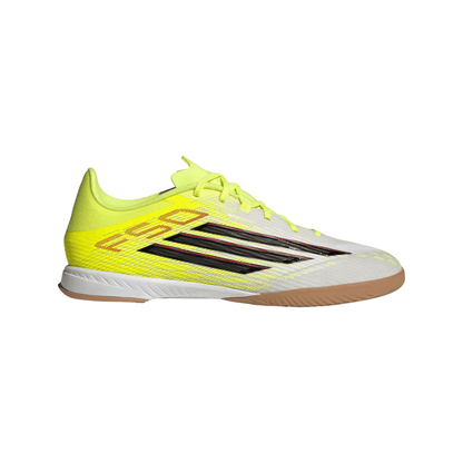 ADIDAS F50 LEAGUE IN 'BORN FOR GOALS' - JR8971