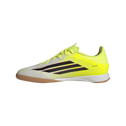 ADIDAS F50 LEAGUE IN 'BORN FOR GOALS' - JR8971