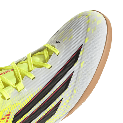 ADIDAS F50 LEAGUE IN 'BORN FOR GOALS' - JR8971