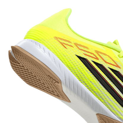 ADIDAS F50 LEAGUE IN 'BORN FOR GOALS' - JR8971