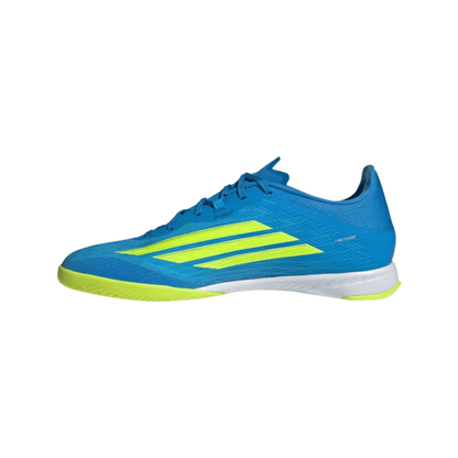 ADIDAS F50 LEAGUE IN 'ICE COLD PRECISION' - JR8973